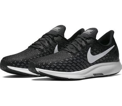 nike wmns air zoom pegasus 35 herren gr.42 schwarz|Nike Air Zoom Pegasus 35 Black (Women's) .